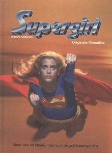 supergirl.JPG