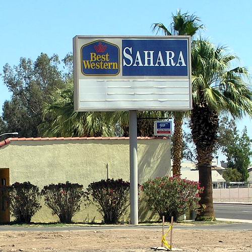 sahara.JPG