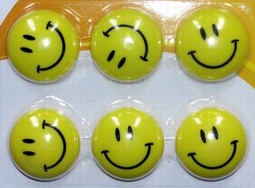 smileymagnets.JPG