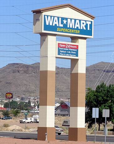 walmart.JPG
