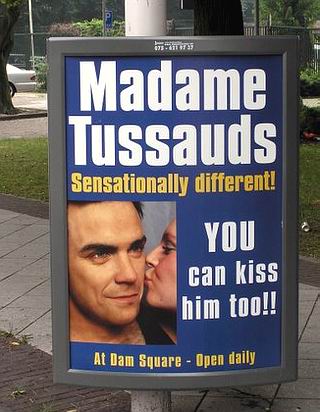 tussaud.JPG