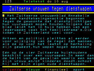 123-01.gif 123-01.gif