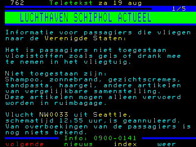 762-01.gif 762-01.gif