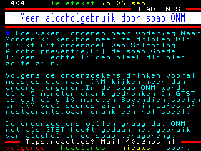 404-01.gif 404-01.gif