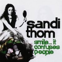 Sandi Thom.JPG