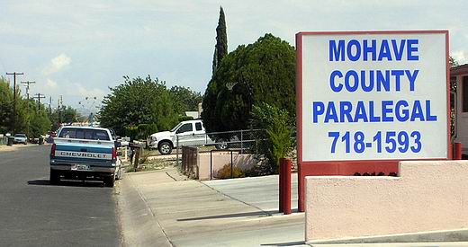 paralegal.JPG