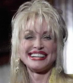 dolly_parton.jpg