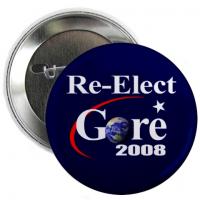 gore-button.jpg gore-button.jpg