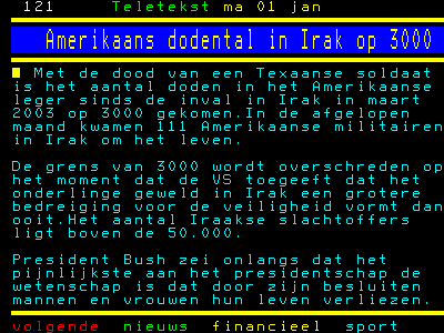 121-01.gif 121-01.gif