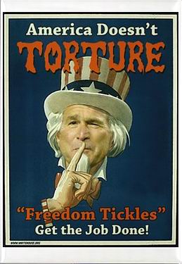 1torture.JPG