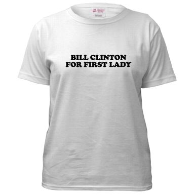 billladyshirt.JPG