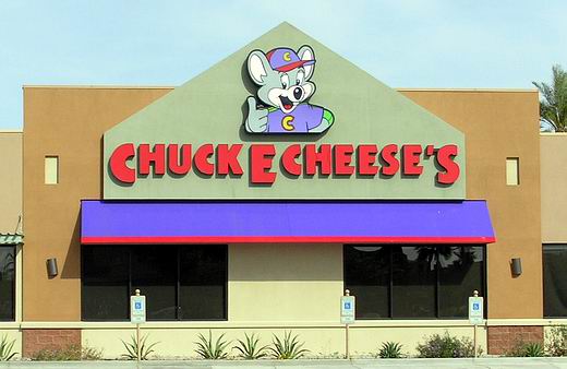 chuck-cheese.JPG