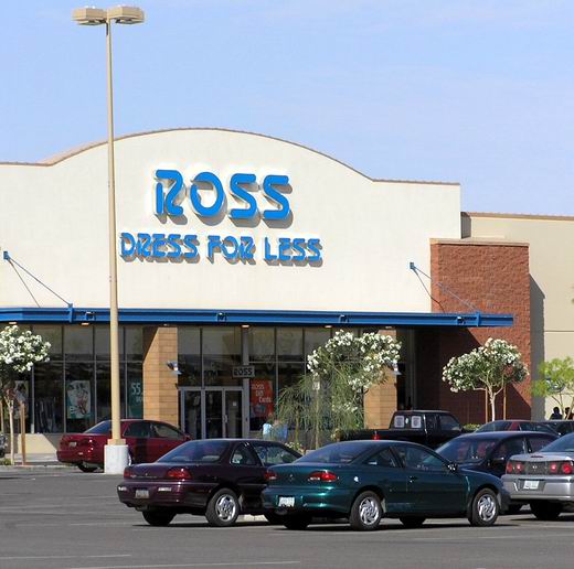 ross.JPG