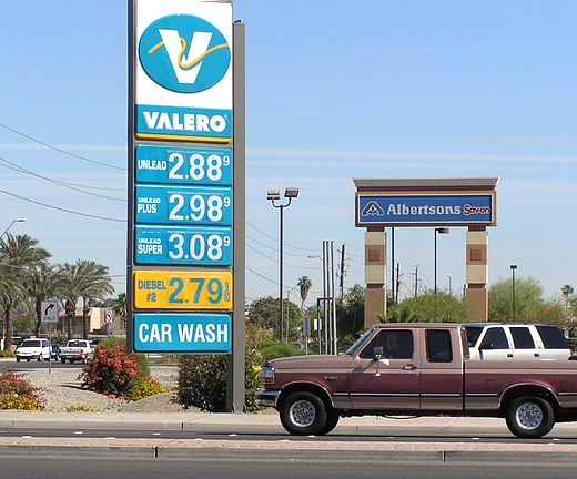 valero.JPG