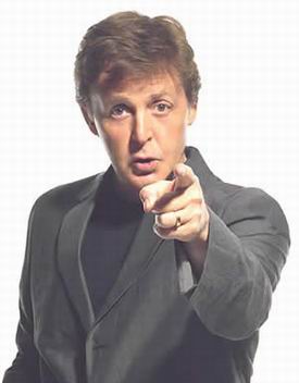 1paul-mccartney.JPG
