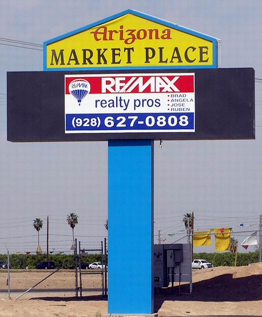 remax.JPG