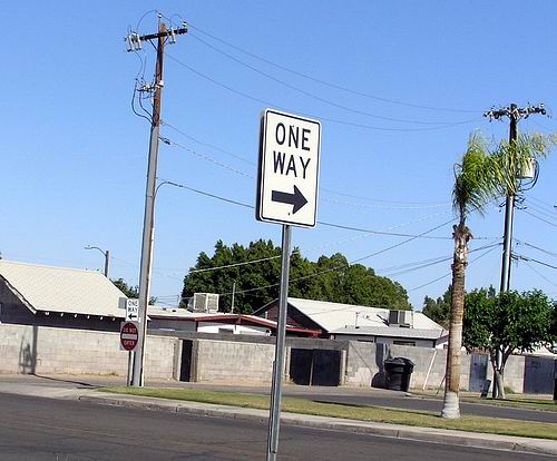 one-way.JPG