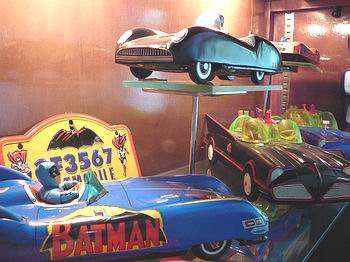 batmobiles-1.JPG