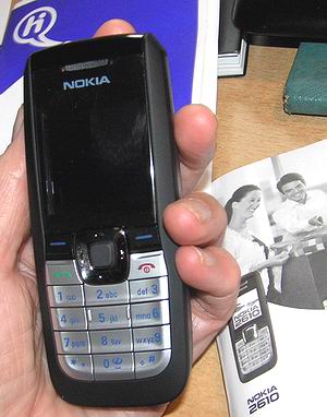 nokia.JPG