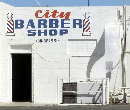 city-barber.JPG