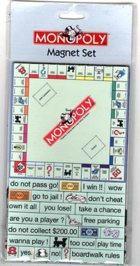 monopoly.JPG