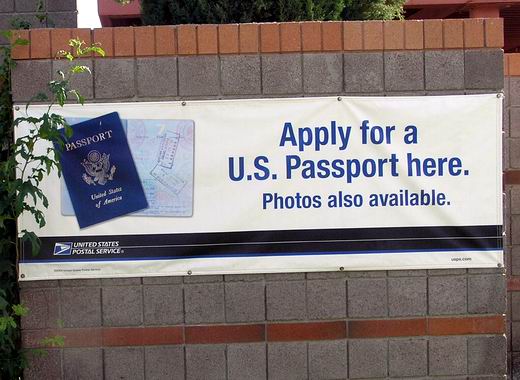 passport.JPG