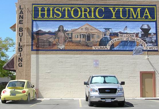 historic-yuma.JPG