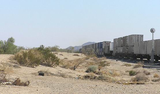 trein-in-california.JPG
