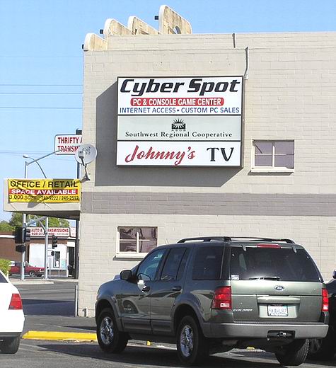 cyber-spot.JPG