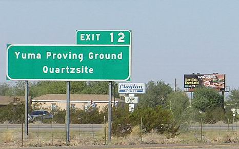 exit-12.JPG