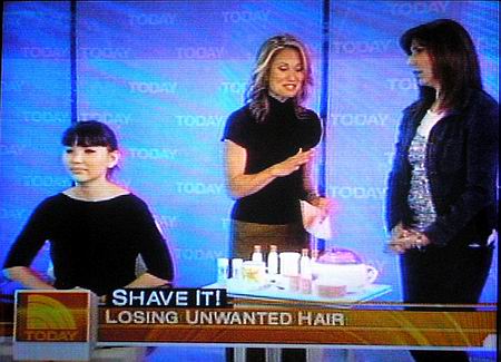 shave-1.JPG