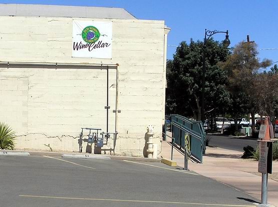 wine-cellar.JPG