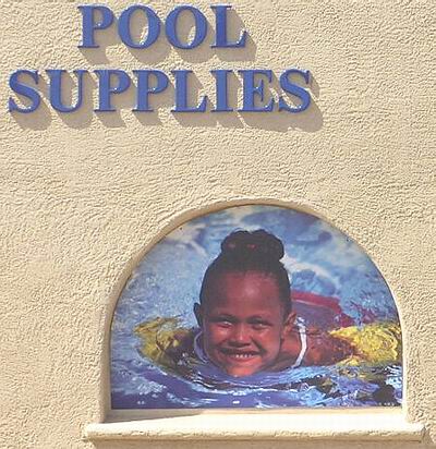 pool.JPG