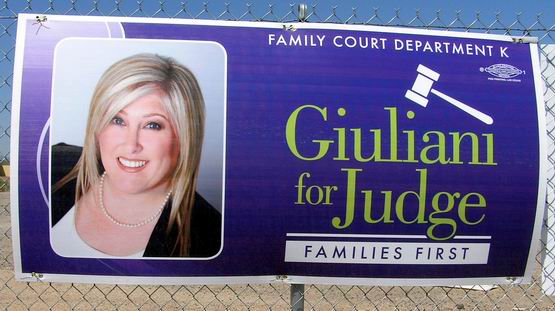 giuliani.JPG