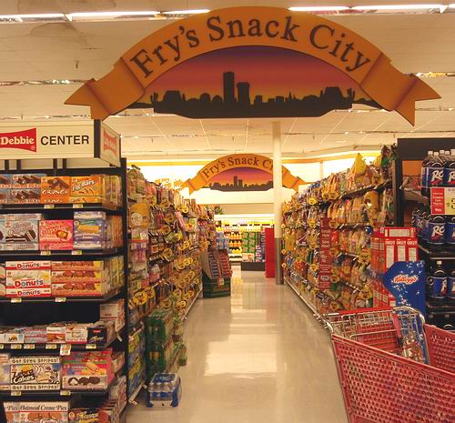 snack-city.JPG
