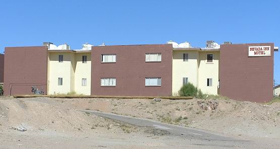 nevada-inn.JPG