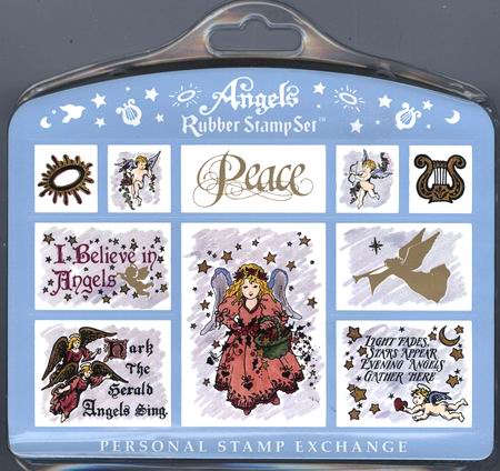 angels-stempels