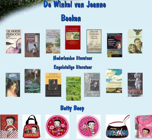 winkel30-3 winkel30-3