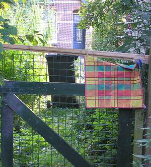 gat-gedicht gat-gedicht