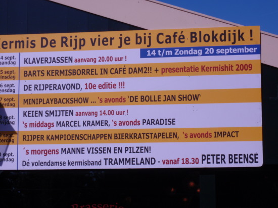 de rijp kermiscafe1
