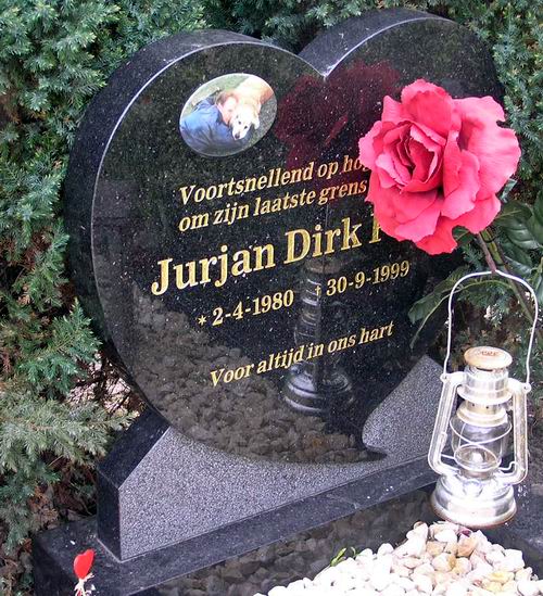 jurjan1