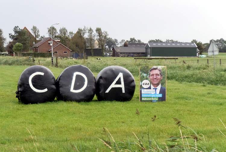 cda