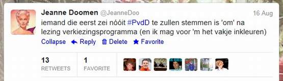 pvdstemmen
