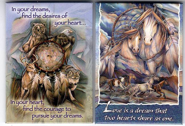Jody Bergsma